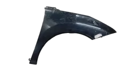 Paralama Direito Peugeot 3008 2011 2012 a 2016