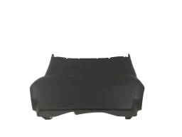 Acabamento Coluna Direção Toyota Hilux Sw4 22/24 17050CX104