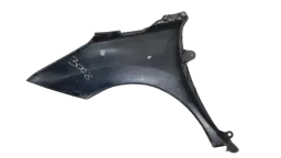PARALAMA DIREITO PEUGEOT 3008 2011 2012 A 2016