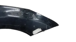 PARALAMA DIREITO PEUGEOT 3008 2011 2012 A 2016