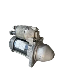Motor Arranque Bmw 325i 752112203 2006 2.5 M