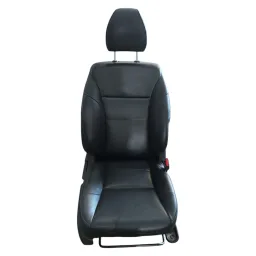 Banco dianteiro direito Honda Hrv 1.8 2016 2017 a 2021