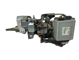 Coluna Direção Elétrica Ix35 2013 a 2015