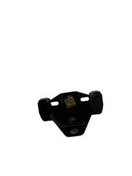 Fechadura Tampa Traseira Renault Laguna 1998 2000
