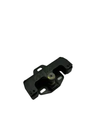 FECHADURA TAMPA TRASEIRA RENAULT LAGUNA 1998 2000