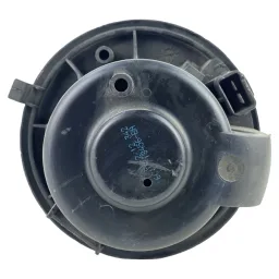 Motor Ventilador Ar Forçado Ford Transit 2008 A 2013 6C11-18456-BA