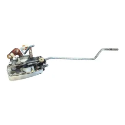 Fechadura Porta Dianteira Direita Kia Sportage 2.0 1995 a 03