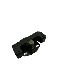 FECHADURA TAMPA TRASEIRA RENAULT LAGUNA 1998 2000