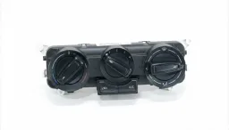 Comando Ar Cond. Fox/Spacefox/Crossfox/Voyage/Gol G7 G8