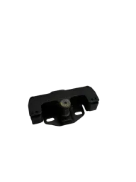 FECHADURA TAMPA TRASEIRA RENAULT LAGUNA 1998 2000