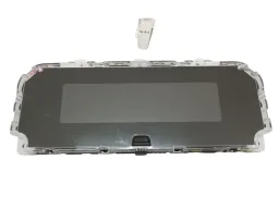 PAINEL INSTRUMENTO C4 CACTUS FEEL AUT 1.6 2021 9833940680