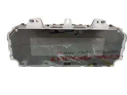 PAINEL INSTRUMENTO C4 CACTUS FEEL AUT 1.6 2021 9833940680