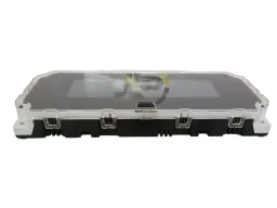 PAINEL INSTRUMENTO C4 CACTUS FEEL AUT 1.6 2021 9833940680
