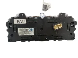 PAINEL INSTRUMENTO C4 CACTUS FEEL AUT 1.6 2021 9833940680