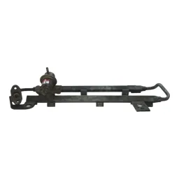 FLAUTA BICO INJETOR PAJERO GLS-B 3.0 1992 A 2002 MD305927