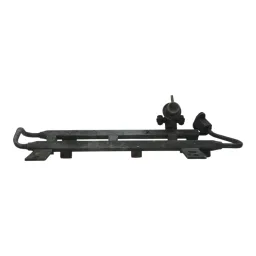 FLAUTA BICO INJETOR PAJERO GLS-B 3.0 1992 A 2002 MD305927