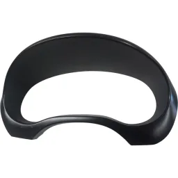 Moldura Painel Instrumentos Chery Tiggo 2 2009 2012