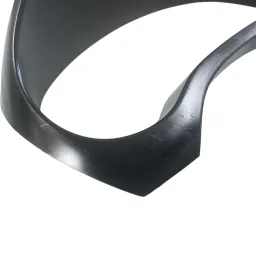 MOLDURA PAINEL INSTRUMENTOS CHERY TIGGO 2 2009 2012