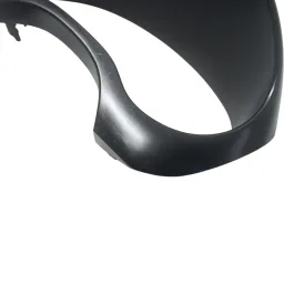 MOLDURA PAINEL INSTRUMENTOS CHERY TIGGO 2 2009 2012