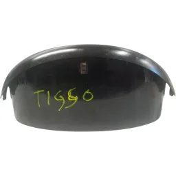 MOLDURA PAINEL INSTRUMENTOS CHERY TIGGO 2 2009 2012