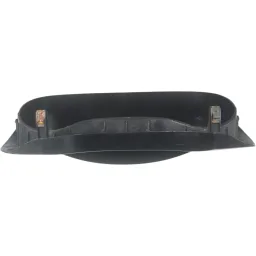 MOLDURA PAINEL INSTRUMENTOS CHERY TIGGO 2 2009 2012