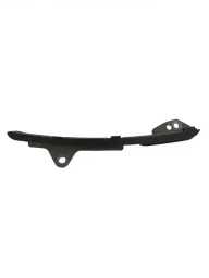 Guia Corrente Toyota Corolla 2.0 - 2015/19