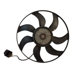 Eletroventilador Cruze 1.8 Flex 2012 A 2016