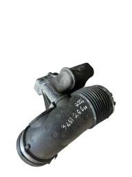 Mangueira Filtro Ar Bmw 325i 1371753600405 2006 cx573m