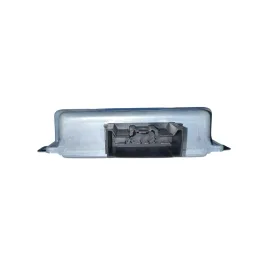 MODULO CENTRAL ESTABILIZADOR JEEP COMPASS 2.0 2015 FLEX