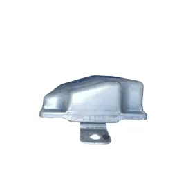 MODULO CENTRAL ESTABILIZADOR JEEP COMPASS 2.0 2015 FLEX