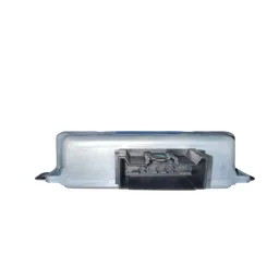 MODULO CENTRAL ESTABILIZADOR JEEP COMPASS 2.0 2015 FLEX