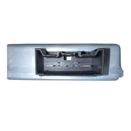 MODULO CENTRAL ESTABILIZADOR JEEP COMPASS 2.0 2015 FLEX