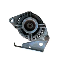 Alternador Bosch Fiat Palio/Siena 1.0 1996 1997 a 2000 (65A)