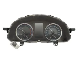 PAINEL INSTRUMENTO COROLLA 2017 2.0 AUT XEI a2c10229005