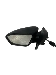 Retrovisor Lado Esquerdo Ford Ka 2015/2022