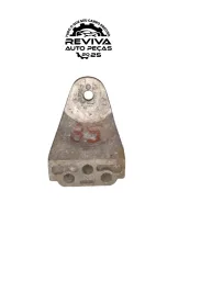 Suporte Coxim Do Motor Dianteiro Direito Jac J6 2012