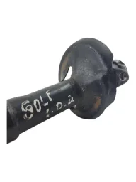 AMORTECEDOR DIANTEIRO VOLKSWAGEN  GOLF 1998 2013