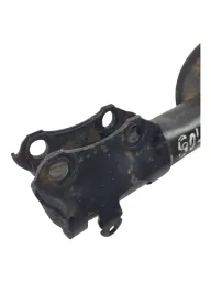 AMORTECEDOR DIANTEIRO VOLKSWAGEN  GOLF 1998 2013