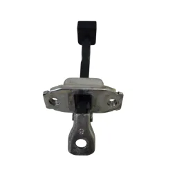 LIMITADOR PORTA TRASEIRA ESQUERDA ASX 2011 A 2022 ORIGINAL