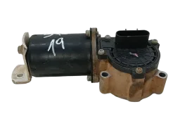 Motor Tração Chevrolet S10 Ls 2.8 4x4 Diesel 2012/2023 F8002510