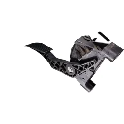 Pedal Acelerador Chevrolet Astra 2000 A 2012 9157998