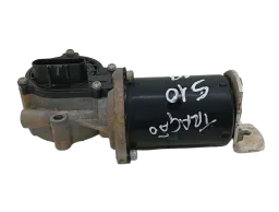Motor Tração Chevrolet S10 Ls 2.8 4x4 Diesel 2012/2023 F8002510