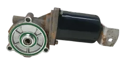 Motor Tração Chevrolet S10 Ls 2.8 4x4 Diesel 2012/2023 F8002510