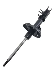AMORTECEDOR DIANTEIRO DIREITO ONIX COBALT SPIN 2013 2019