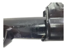 AMORTECEDOR DIANTEIRO DIREITO ONIX COBALT SPIN 2013 2019