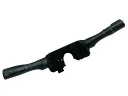 Chave de seta Renault Fluence 2.0 2011/2014