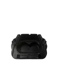 PORTA COPOS OBJETOS PEUGEOT 2008 2017 2024