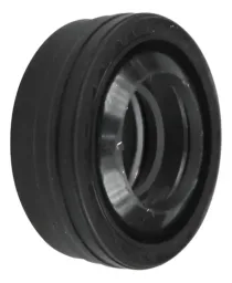 Selo Compressor Denso Bocão Variavel LP Seal 27,5X9,8X10,4MM