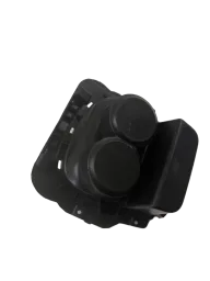 PORTA COPOS OBJETOS PEUGEOT 2008 2017 2024