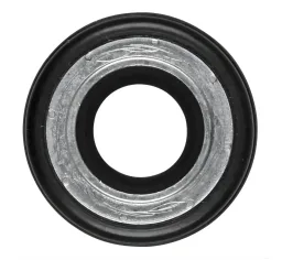 SELO COMPRESSOR DENSO BOCÃO VARIAVEL LP SEAL 27,5X9,8X10,4MM